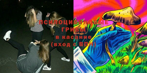 бошки Киренск