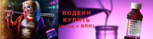 гашик Киреевск